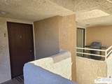 470 Calle Encilia - Photo 30