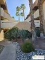 470 Calle Encilia - Photo 31