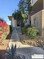 470 Calle Encilia - Photo 32