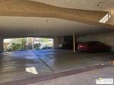 470 Calle Encilia - Photo 33