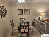 470 Calle Encilia - Photo 4