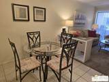 470 Calle Encilia - Photo 5