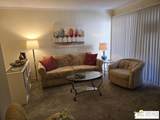 470 Calle Encilia - Photo 7