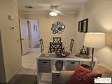 470 Calle Encilia - Photo 8