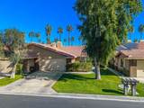 201 Camino Arroyo - Photo 3