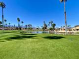 201 Camino Arroyo - Photo 45