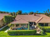 201 Camino Arroyo - Photo 6