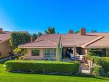 201 Camino Arroyo - Photo 7