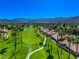 201 Camino Arroyo - Photo 9