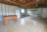 1230 Drakeley - Photo 10