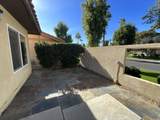 75325 Pino Drive - Photo 24