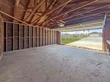 5393 Mariposa Avenue - Photo 10