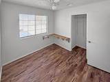 5393 Mariposa Avenue - Photo 3