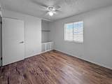 5393 Mariposa Avenue - Photo 9