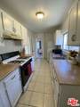 636 81st Street - Photo 2