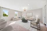 202 Tribeca - Photo 1
