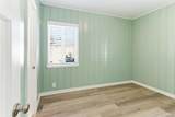 3949 Mission Blvd - Photo 11