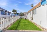 3949 Mission Blvd - Photo 16