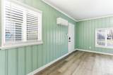 3949 Mission Blvd - Photo 4