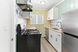 3949 Mission Blvd - Photo 6