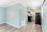 3949 Mission Blvd - Photo 7