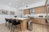 2608 Rivington - Photo 9