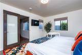 33795 Diana Drive - Photo 25