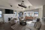 33795 Diana Drive - Photo 3