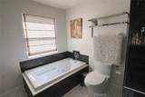33795 Diana Drive - Photo 9
