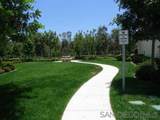 1978 Arbor Glen - Photo 9