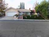 17511 Tuscan Dr - Photo 1