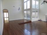 17511 Tuscan Dr - Photo 10