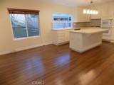 17511 Tuscan Dr - Photo 12