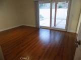 17511 Tuscan Dr - Photo 16