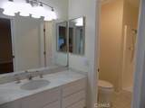 17511 Tuscan Dr - Photo 22