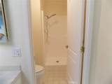 17511 Tuscan Dr - Photo 23