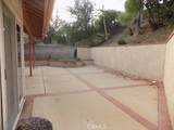 17511 Tuscan Dr - Photo 24