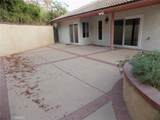 17511 Tuscan Dr - Photo 25