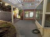 17511 Tuscan Dr - Photo 27