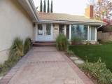 17511 Tuscan Dr - Photo 3