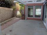 17511 Tuscan Dr - Photo 28