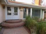 17511 Tuscan Dr - Photo 4