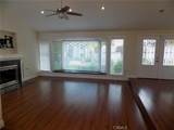 17511 Tuscan Dr - Photo 8