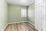 3953 Mission Blvd - Photo 10