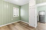 3953 Mission Blvd - Photo 15