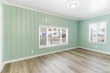 3953 Mission Blvd - Photo 16
