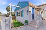 3953 Mission Blvd - Photo 3