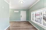 3953 Mission Blvd - Photo 4