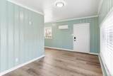 3953 Mission Blvd - Photo 5
