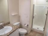 520 Nile River Drive - Photo 30